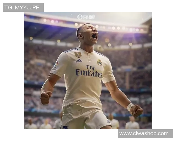 西甲赛季有效进攻数据揭晓姆巴佩以106次进攻领跑榜单 西甲赛季有效进攻数据揭晓姆巴佩以106次进攻领跑榜单