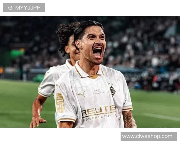 点射得分,凯文迪克斯成为历史首位在德甲进球的印尼球员 点射得分,凯文迪克斯成为历史首位在德甲进球的印尼球员