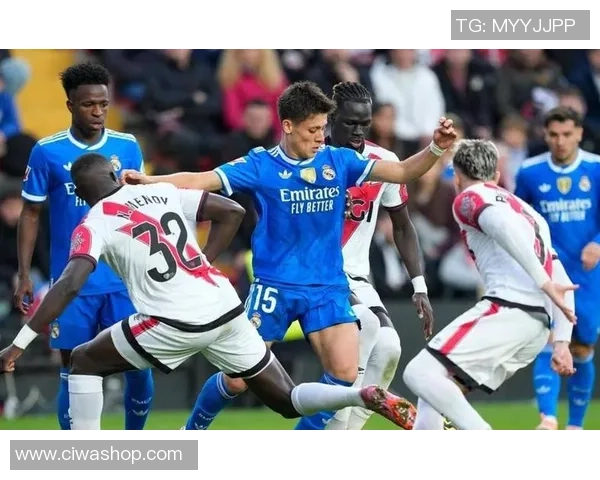 皇马攻击线遭遇低迷连续两场未能破门引发外界关注