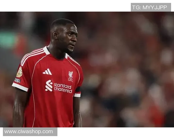 转会市场热潮涌动铁锤帮核心球员引发多队争抢拜仁瞄准科纳特作为新援目标