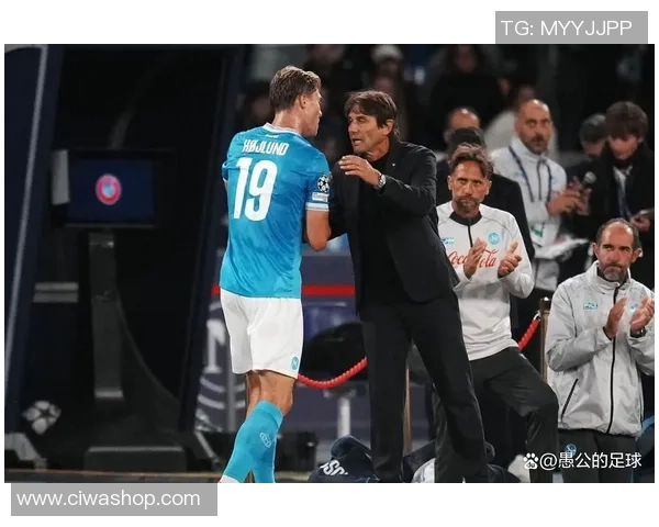 科曼对孔蒂战术提出疑问诺阿朗在那不勒斯的28天究竟经历了什么 科曼对孔蒂战术提出疑问诺阿朗在那不勒斯的28天究竟经历了什么