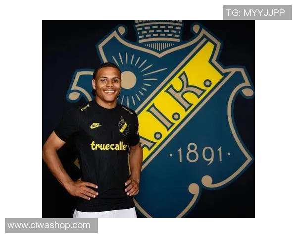 米兰对雷恩18岁前锋穆罕默德梅特表现出浓厚兴趣 米兰对雷恩18岁前锋穆罕默德梅特表现出浓厚兴趣