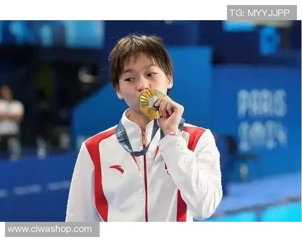 萨卡回应外界质疑坚定信念不动摇继续追逐梦想 萨卡回应外界质疑坚定信念不动摇继续追逐梦想