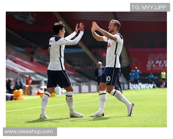 英超历史最尴尬纪录诞生11场比赛竟然零进球零助攻 英超历史最尴尬纪录诞生11场比赛竟然零进球零助攻