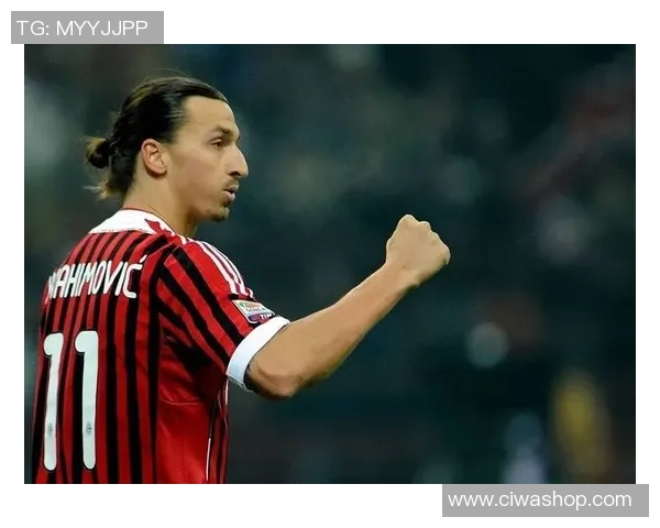 维拉蒂为何倾心米兰背后藏着与伊布的深厚友谊 维拉蒂为何倾心米兰背后藏着与伊布的深厚友谊