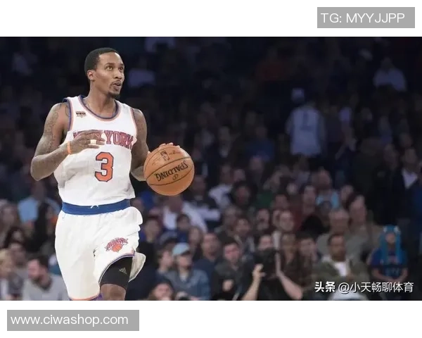 15岁成职业选手18岁荣获MVP欧洲天才为何在NBA黯然失色 15岁成职业选手18岁荣获MVP欧洲天才为何在NBA黯然失色