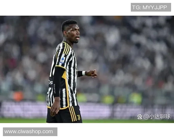 博格巴复出之路再遭挫折状态不佳引发球迷担忧 博格巴复出之路再遭挫折状态不佳引发球迷担忧