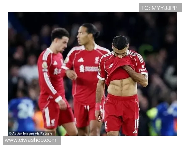 福勒称赞迪亚斯突破能力认为利物浦非常想念这位球员 福勒称赞迪亚斯突破能力认为利物浦非常想念这位球员