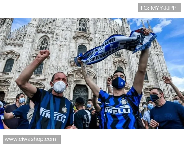 11月23日五大联赛焦点战:罗马阿森纳国米米兰皇马里尔争夺胜利 11月23日五大联赛焦点战:罗马阿森纳国米米兰皇马里尔争夺胜利