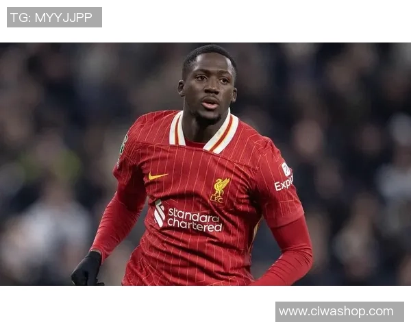 利物浦面临多重挑战斯洛特去留悬而未决未来发展方向亟待明确 利物浦面临多重挑战斯洛特去留悬而未决未来发展方向亟待明确