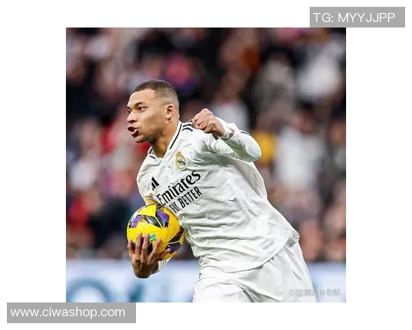 姆巴佩加盟皇马能否引领球队重返巅峰再创辉煌