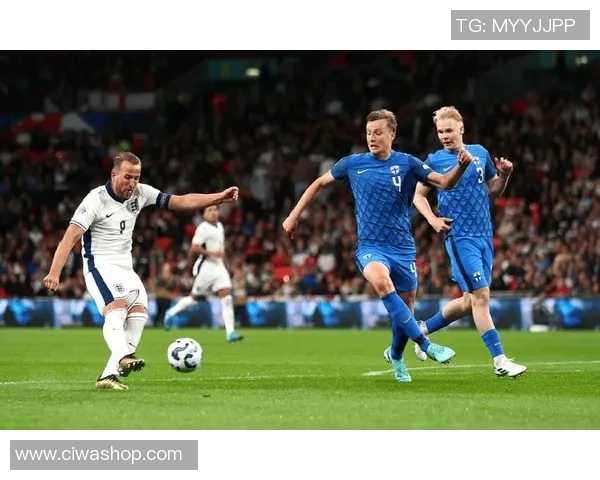 懂球帝助你成为朋友圈足球分析达人，轻松分享精彩战术与赛事见解