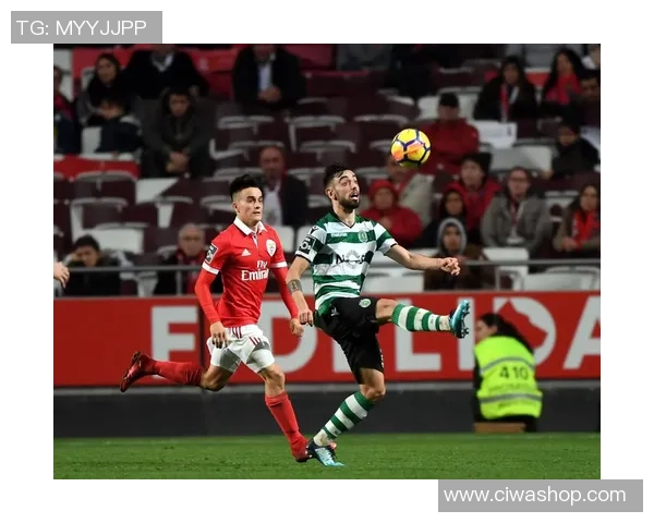 本菲卡遭遇逆转里斯本竞技终结主队27轮不败纪录