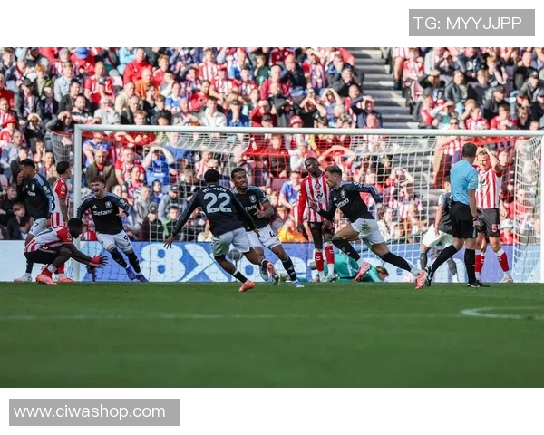 英超焦点战曼联主场迎战埃弗顿赛事深度分析与推荐